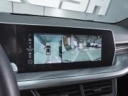 Haval F7 II Ростов-на-Дону  - изображение 34