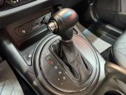 Kia Sportage III Новочеркасск  - изображение 38