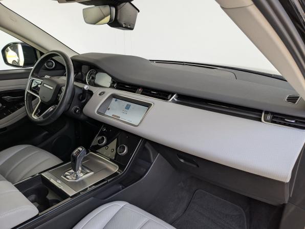 Land Rover Range Rover Evoque II с пробегом 2022 года, цена 4 650 000 рублей, 65878 км, внедорожник, Автокод Объявления