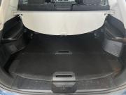 Nissan X-Trail III Курск  - изображение 40