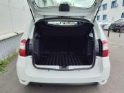 Nissan Terrano III (D10) Санкт-Петербург  - изображение 30