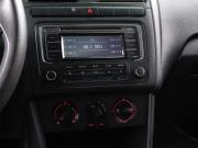 Volkswagen Polo V Рестайлинг Минеральные Воды  - изображение 26