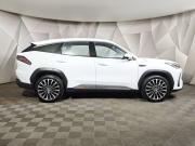 Geely Galaxy M7 Москва  - изображение 26