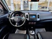 Peugeot 4007 Ульяновск  - изображение 29