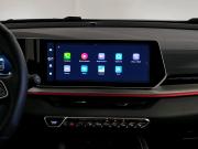 Geely Coolray I Рестайлинг Москва  - изображение 27
