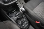 Lada (ВАЗ) Vesta I Красноярск  - изображение 40