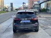 Nissan Qashqai II Рестайлинг Санкт-Петербург  - изображение 28