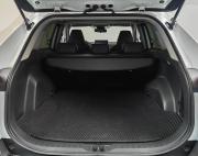 Toyota RAV4 V (XA50) Москва  - изображение 54