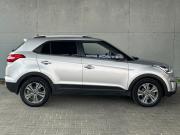 Hyundai Creta I Тамбов  - изображение 29