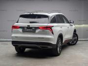 Changan CS75 Plus I Рестайлинг Москва  - изображение 14