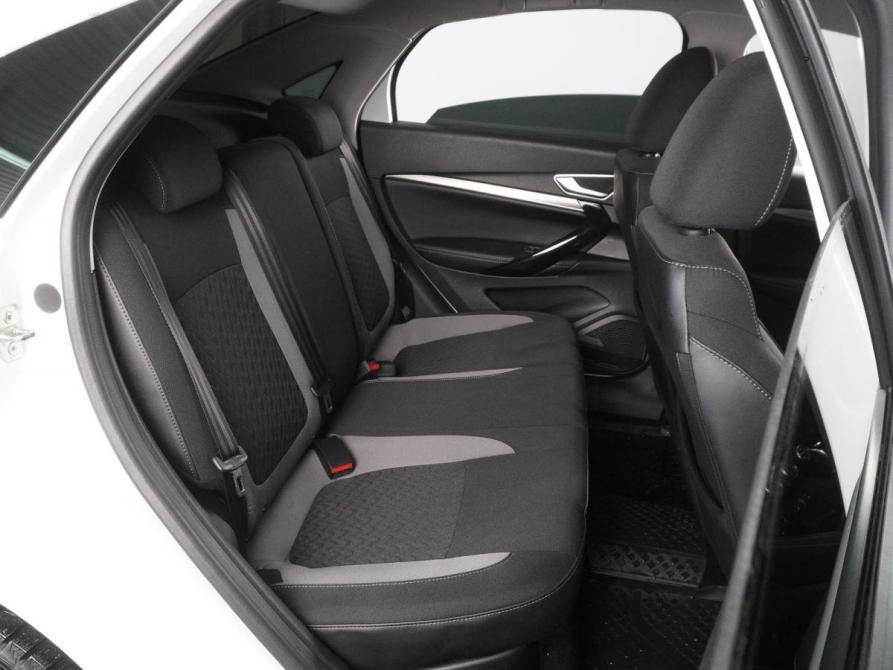 Lada (ВАЗ) Vesta I Рестайлинг (NG) Минеральные Воды  - изображение 7