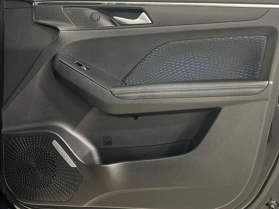 Haval Jolion I Ижевск  - изображение 19