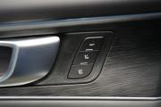 Changan UNI-K Крым  - изображение 45