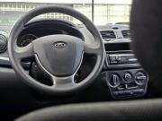 Lada (ВАЗ) Granta I Рестайлинг Новосибирск  - изображение 44