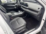 Chery Tiggo 7 Pro Max I Москва  - изображение 32