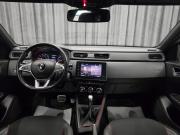 Renault Arkana I Красноярск  - изображение 34