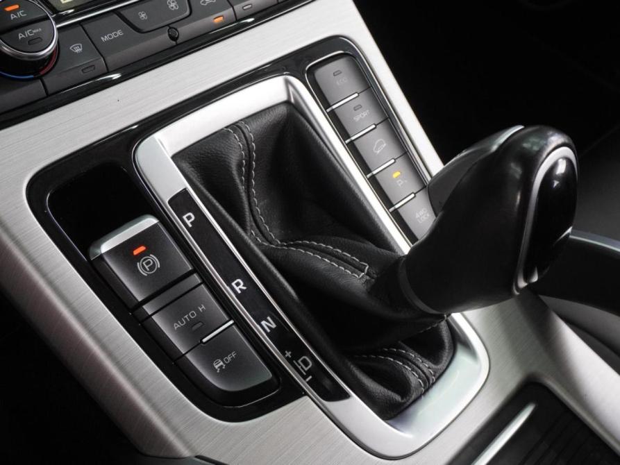 Geely Atlas I Воронеж  - изображение 16
