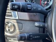 Mercedes-Benz GLE I (W166) Пермь  - изображение 75