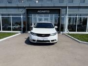 Kia Cerato II Энгельс  - изображение 37