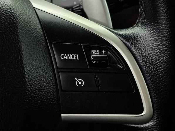 Mitsubishi ASX I Рестайлинг с пробегом 2014 года, цена 1 349 000 рублей, 167480 км, внедорожник, Автокод Объявления