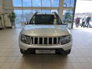 Renault Duster II Волгоград  - изображение 21
