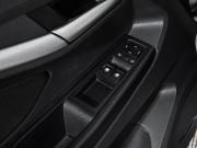 Lada (ВАЗ) Vesta I Санкт-Петербург  - изображение 24