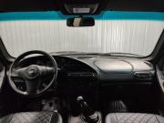 Lada (ВАЗ) Niva Travel I Пермь  - изображение 26