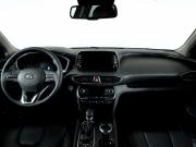 Hyundai Santa Fe IV Санкт-Петербург  - изображение 37