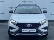 Lada (ВАЗ) Vesta I Рестайлинг (NG) Курган  - изображение 18