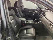 Chery Tiggo 8 I Москва  - изображение 39