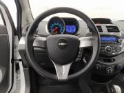 Chevrolet Spark III (M300) Рестайлинг Екатеринбург  - изображение 43