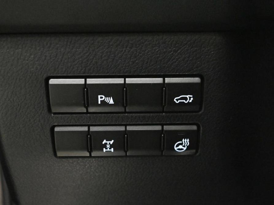 Lexus NX I Екатеринбург  - изображение 14
