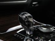 BMW X5 IV (G05/G18) Москва  - изображение 39