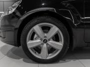 Ford S-MAX I Москва  - изображение 40