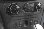 Renault Sandero II Рестайлинг Новокузнецк  - изображение 42
