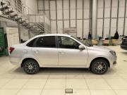 Lada (ВАЗ) Granta I Рестайлинг Казань  - изображение 27