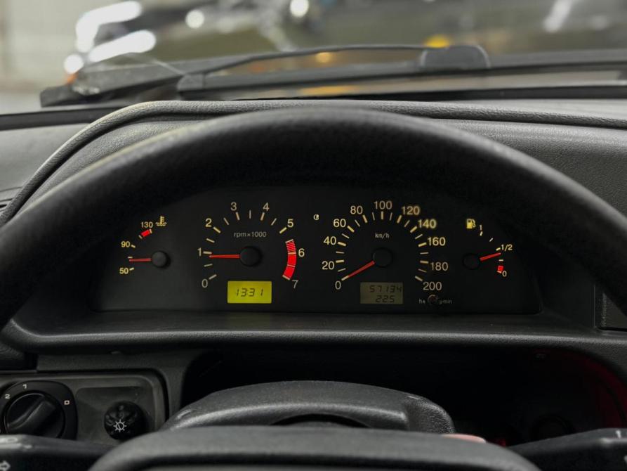 Lada (ВАЗ) 2114 Архангельск  - изображение 3