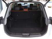 Chery Tiggo 8 Pro Max I Нижний Новгород  - изображение 30