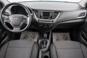 Hyundai Solaris II Красноярск  - изображение 33