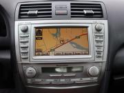 Toyota Camry VI (XV40) Москва  - изображение 37