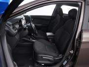 Kia Rio III Рестайлинг Москва  - изображение 28