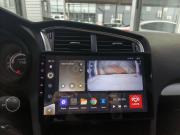 Citroen C4 II Рестайлинг Минеральные Воды  - изображение 31