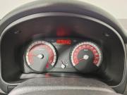 Kia Rio II Рестайлинг Москва  - изображение 35
