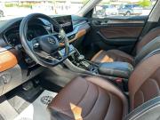 Skoda Kodiaq I Рестайлинг Тула  - изображение 30