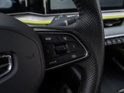 Geely Coolray I Рестайлинг Краснодар  - изображение 40