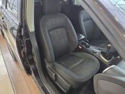 Nissan Qashqai I Рестайлинг Саратов  - изображение 40