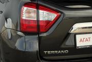 Nissan Terrano III (D10) Киров  - изображение 49