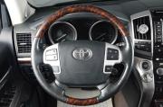 Toyota Land Cruiser 200 Series Тюмень  - изображение 36