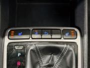 Hyundai Creta I Рестайлинг Курск  - изображение 34