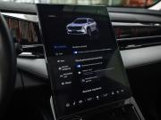 Geely Atlas II Санкт-Петербург  - изображение 47
